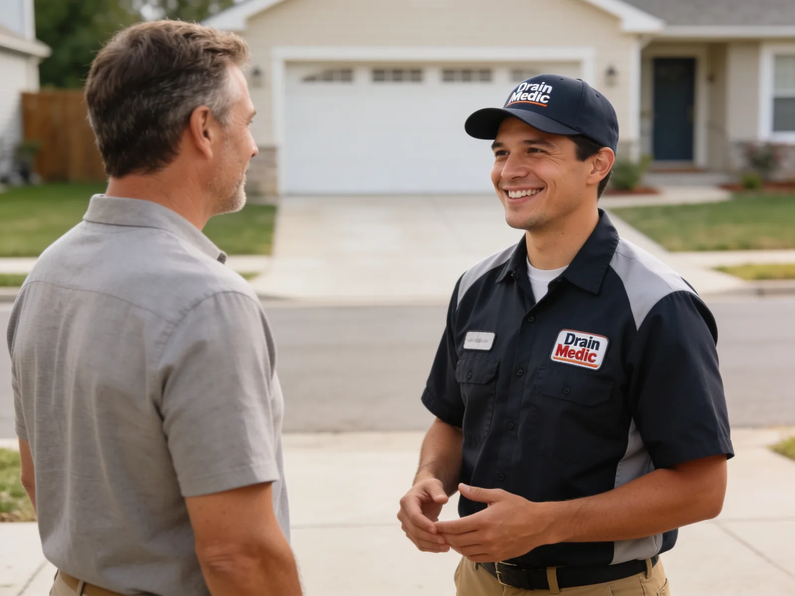 Garbage Disposal Repair Jefferson, AR FAQs